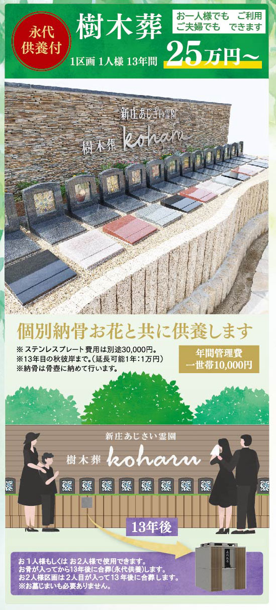 2025夏）分解図 [更新済み]